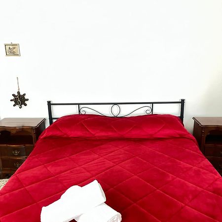 Rooms For Rent Livorno-Center Εξωτερικό φωτογραφία
