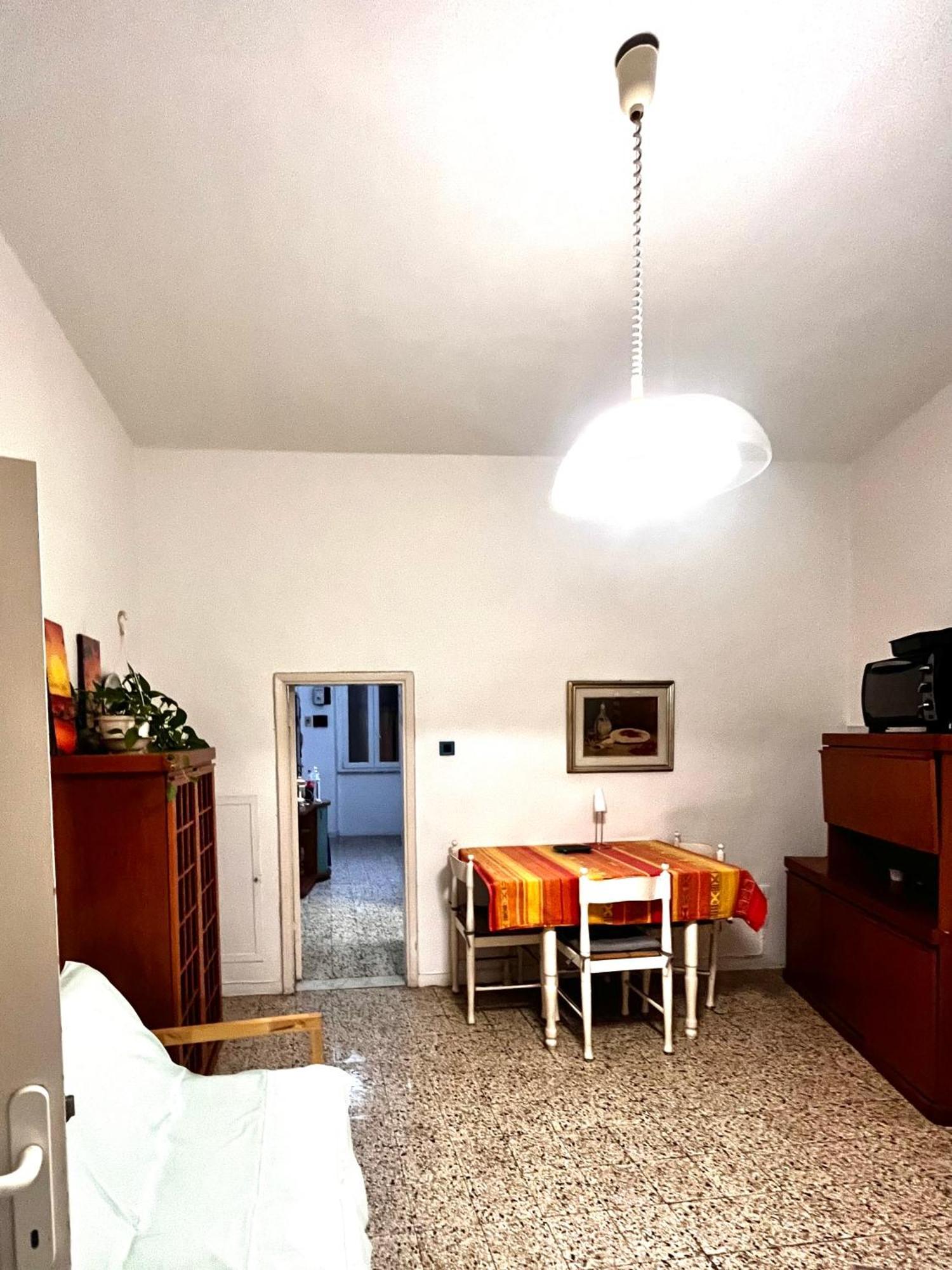 Rooms For Rent Livorno-Center Εξωτερικό φωτογραφία