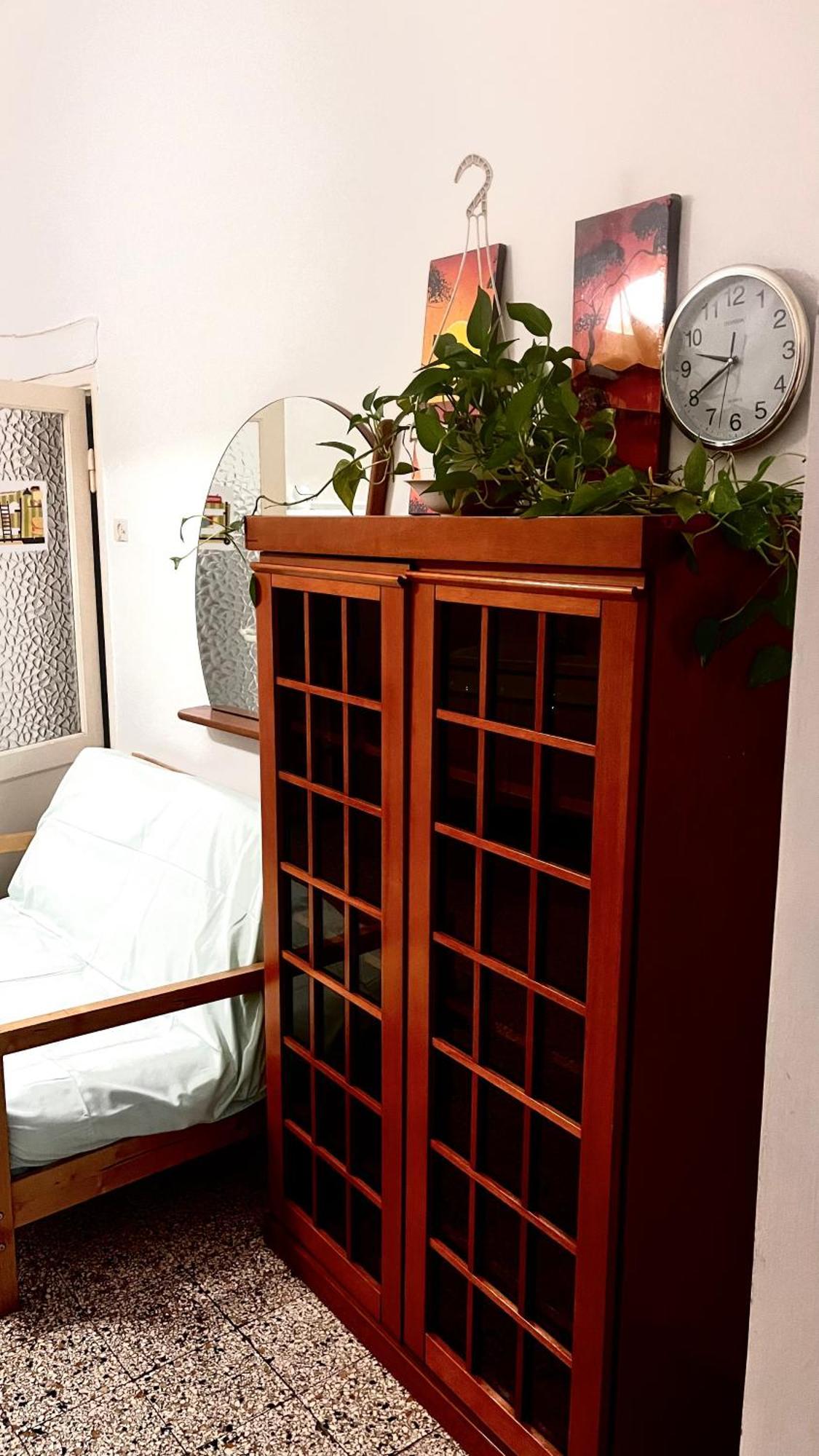Rooms For Rent Livorno-Center Εξωτερικό φωτογραφία